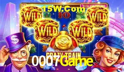 Apostas de Tênis 0007Game