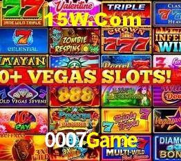 Jogo Aviator 0007Game