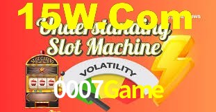 Spaceman Game 0007Game