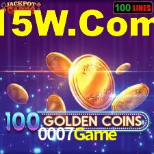 Crash Games Statistics 0007Game