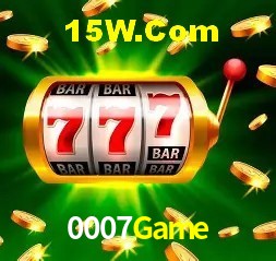 Interface Premium 0007Game