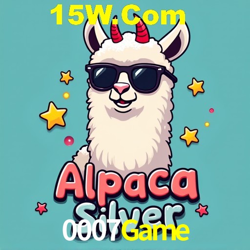 Quick Registration 0007Game