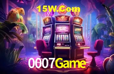 Torneios 0007Game