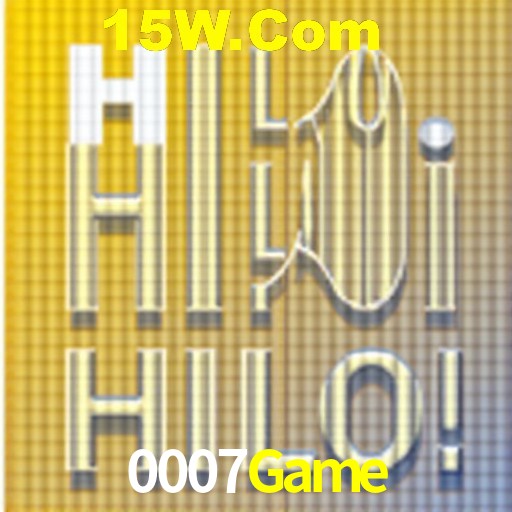 Platform Technology 0007Game