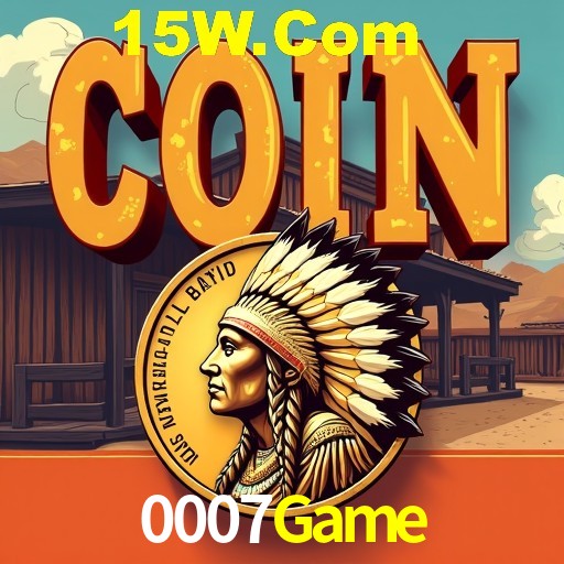 Explorando a Categoria de Eventos em Apostas na 0007Game