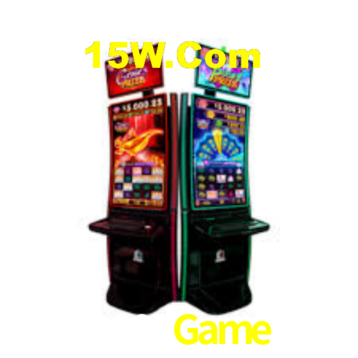 0007 Game Bet