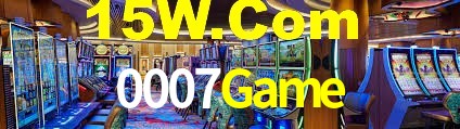 Basketball Betting 0007Game