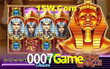 PIX Instantâneo 0007Game