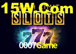 Daily Bonuses 0007Game