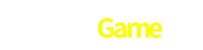 0007Game